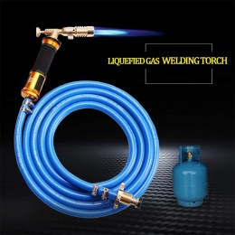 3M Gas Welding Torch Kit3